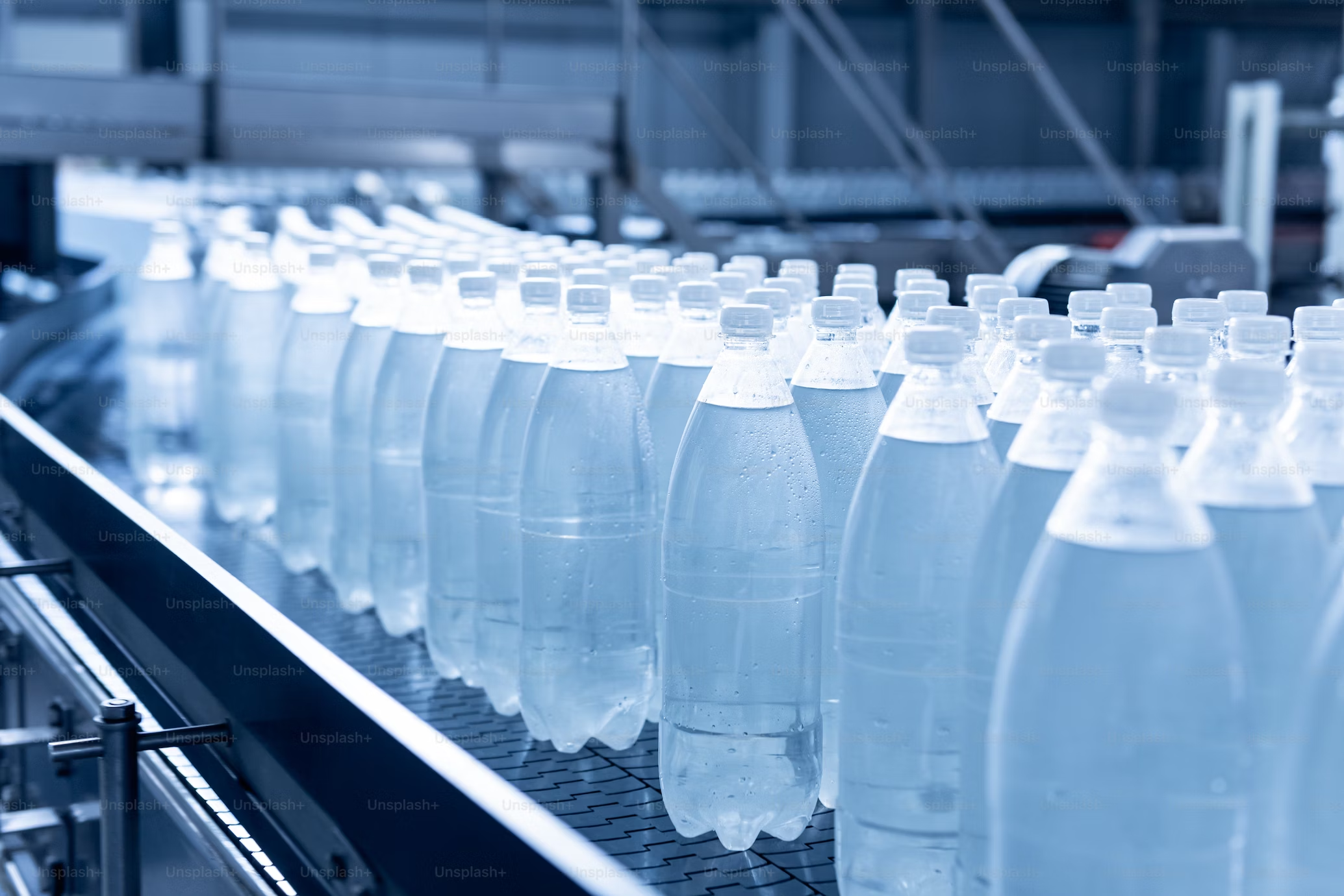 Hersteller von Einweg-Plastikflaschen müssen Pfand erheben